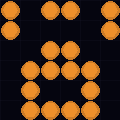 131.0.8.232