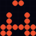 131.0.8.235