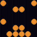 131.0.8.240
