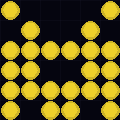 131.0.8.242