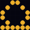 131.0.8.243