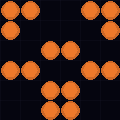 131.0.8.244