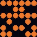 131.0.8.245