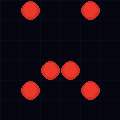 131.0.8.248