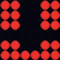 131.0.8.25