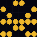 131.0.8.250