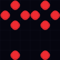 131.0.8.251
