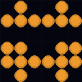 131.0.8.252