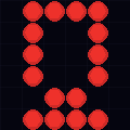 131.0.8.253