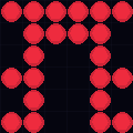 131.0.8.254
