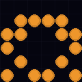 131.0.8.255