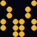 131.0.8.26
