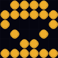 131.0.8.29
