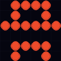 131.0.8.3