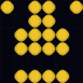 131.0.8.30