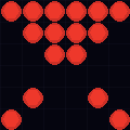 131.0.8.31