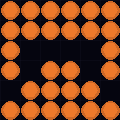 131.0.8.33