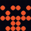 131.0.8.35
