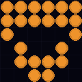 131.0.8.37