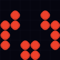 131.0.8.40