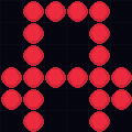 131.0.8.41