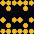 131.0.8.42