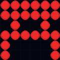 131.0.8.43