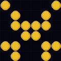 131.0.8.45