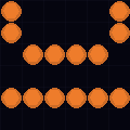 131.0.8.46