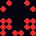 131.0.8.51