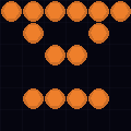 131.0.8.53