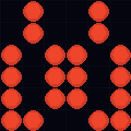 131.0.8.55