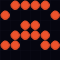 131.0.8.57