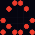 131.0.8.6