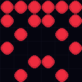 131.0.8.62