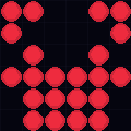 131.0.8.64