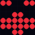 131.0.8.65