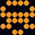 131.0.8.66