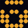131.0.8.67