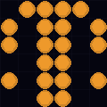131.0.8.70