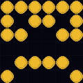 131.0.8.72