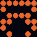 131.0.8.75