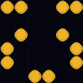131.0.8.78