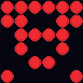 131.0.8.79