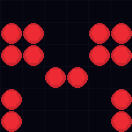 131.0.8.80