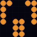131.0.8.81