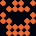 131.0.8.83