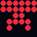 131.0.8.85