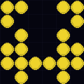 131.0.8.86