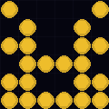 131.0.8.92